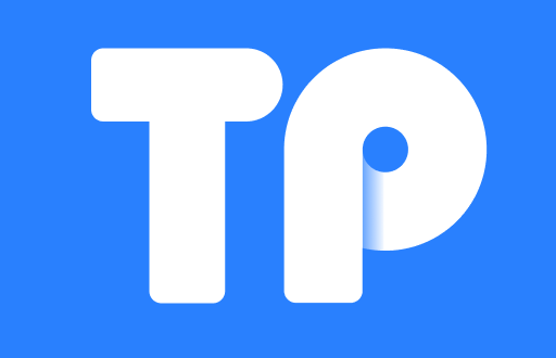 TP钱包记录查询：如何高效管理你的数字资产